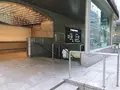 TOHOシネマズ日比谷の写真_712094