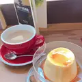 カフェ×自家焙煎 京都 船越の写真_712253