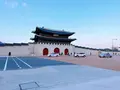 ソウル市の写真_712330