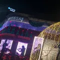 ソウル市の写真_712335