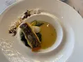 ザ・グラン銀座 ラウンジ （THE GRAND GINZA LOUNGE）の写真_712440