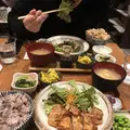 四歩の写真_712615
