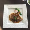 くらすわの写真_712765