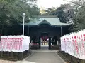 豊川稲荷の写真_712834
