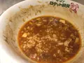 ラーメン ロケット開発の写真_713199