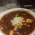 ラーメン ロケット開発の写真_713201