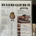 THE BURGER SHOPの写真_713490