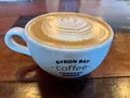 Byronbay Coffee 大門店（バイロンベイコーヒー 大門店）の写真_713707