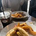 シスコ（カフェ）の写真_713981