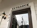 シスコ（カフェ）の写真_713982