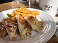 シスコ（カフェ）の写真_713984