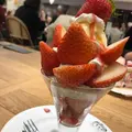 果実園リーベル 渋谷ヒカリエ店の写真_714002