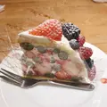 果実園リーベル 渋谷ヒカリエ店の写真_714003