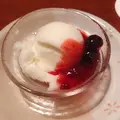 鉄板焼 一鐡 グランデールの写真_714427