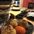軍鶏 地鶏専門店 かしわ屋将軍の写真_714961