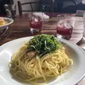 カフェ ラ・ボエム 新宿御苑の写真_714969
