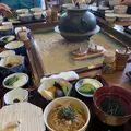 深川宿 本店の写真_714972