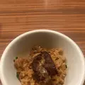 赤坂焼肉KINTANの写真_715034