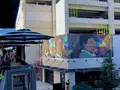 カカアコ（kaka’ako）の写真_715309