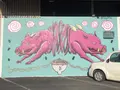 カカアコ（kaka’ako）の写真_715310