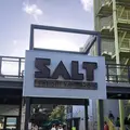 カカアコ（kaka’ako）の写真_715311