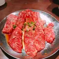 味ん味ん 稲城矢野口店の写真_715575