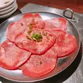 味ん味ん 稲城矢野口店の写真_715576