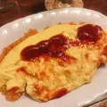 喫茶YOUの写真_715607