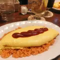喫茶YOUの写真_715608