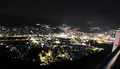 稲佐山展望台の写真_715815