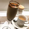 【閉業】アザミの写真_716774