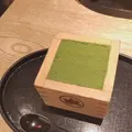 もみじ茶屋の写真_717522