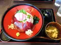 もみじ茶屋の写真_717523