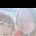 お台場海浜公園の写真_718191