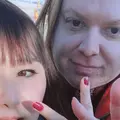 お台場海浜公園の写真_718193