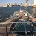 お台場海浜公園の写真_718194