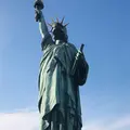 お台場海浜公園の写真_718197