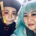大丸 心斎橋店の写真_718205