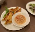 チャオバンブー（Ciao! Bamboo）の写真_718214