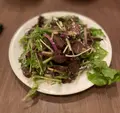 チャオバンブー（Ciao! Bamboo）の写真_718215