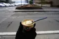 箱根チーズテラスの写真_718444
