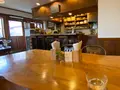 喫茶ルプルの写真_718945