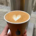 ブルーボトルコーヒー（Blue Bottle Coffee）三軒茶屋店の写真_719024