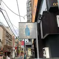 ブルーボトルコーヒー（Blue Bottle Coffee）三軒茶屋店の写真_719026