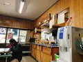 山内うどん店の写真_719093