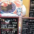かいてん寿し大倉の写真_719285