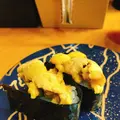 かいてん寿し大倉の写真_719286