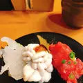 かいてん寿し大倉の写真_719287