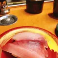 かいてん寿し大倉の写真_719288