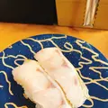 かいてん寿し大倉の写真_719289